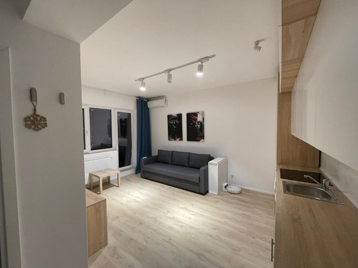 Amethyst Luxury Palace Appartamento *